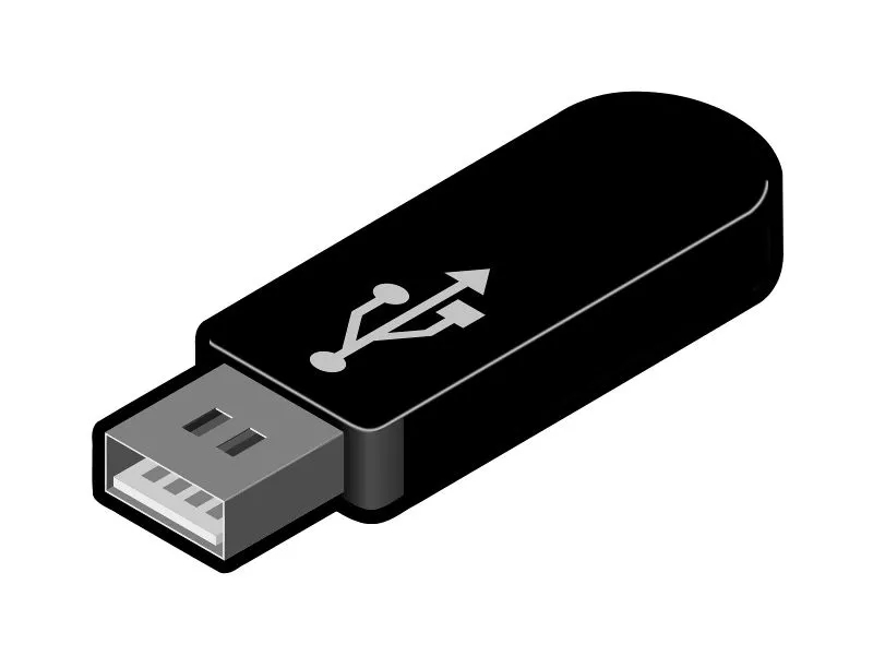 usb2.0和山西usb3.0差距在哪如何选择