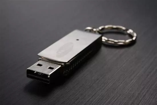 usb2.0和山西usb3.0差距在哪如何选择